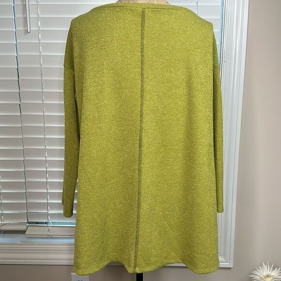 EASEL TOP  - Picture 4 of 10